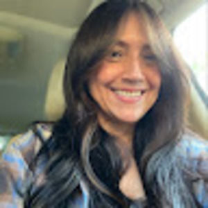 Meet your Posher, Deana